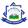 SD Islam Plus Imam Nawawi