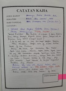 WhatsApp Image 2024-08-04 at 21.36.14