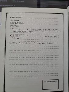 WhatsApp Image 2024-08-04 at 21.48.00